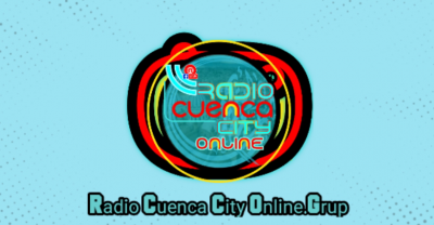 RADIO CUENCA CITY ONLINE